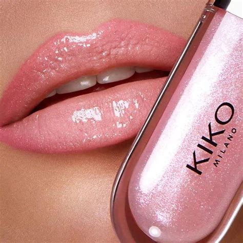 kiko milano latvia